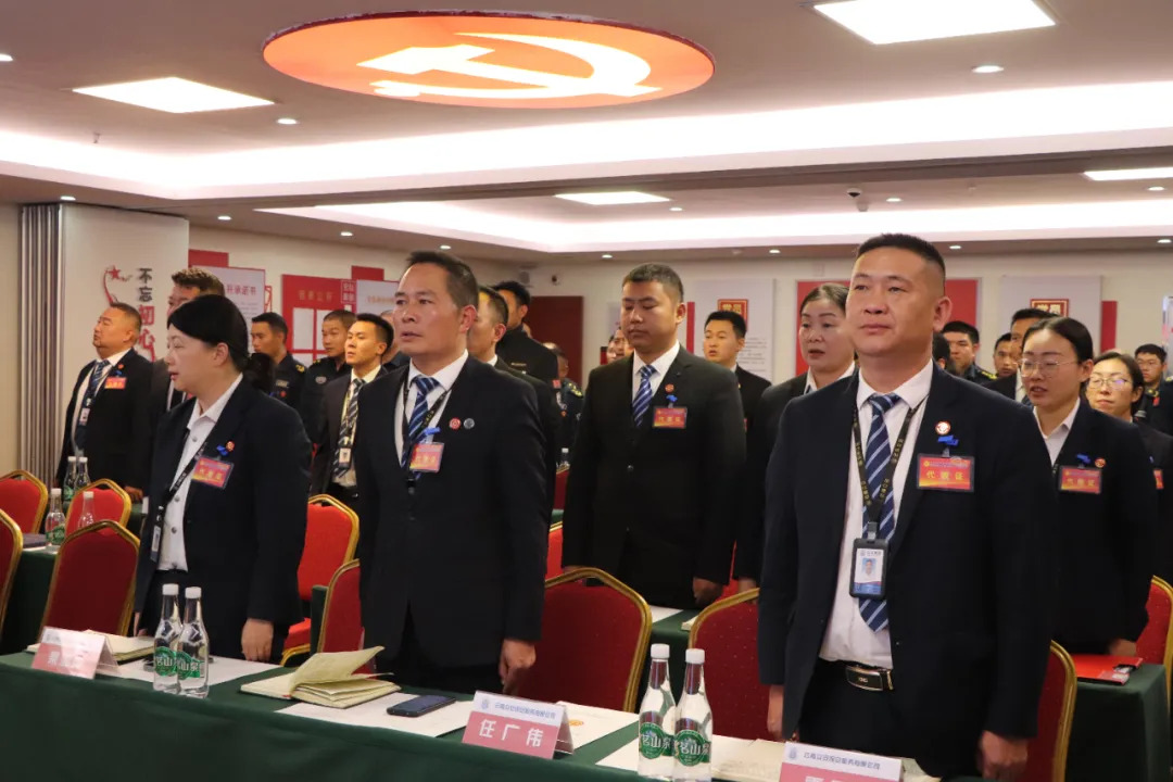 倦鳥歸巢 “職”等你來!